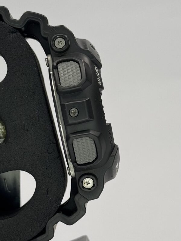 Casio G-Shock GA-110C-1A Sports Classic Model - Image 3