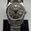 Kent Bros British Traditional KG-002 Original Steel Watch - Brand New - Image 3