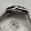 Kent Bros British Traditional KG-002 Original Steel Watch - Brand New - Image 5