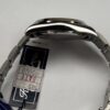 Kent Bros British Traditional KG-002 Original Steel Watch - Brand New - Image 6