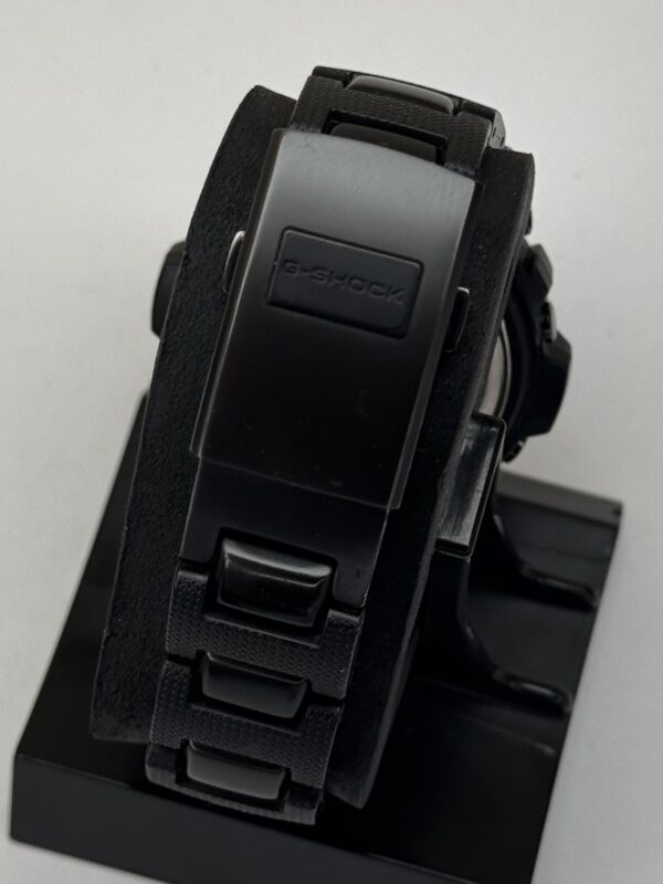 Casio G-Shock AWG-100 - Image 5