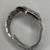 Kent Bros British Traditional KG-003H Original Steel Watch - Brand New - Image 4